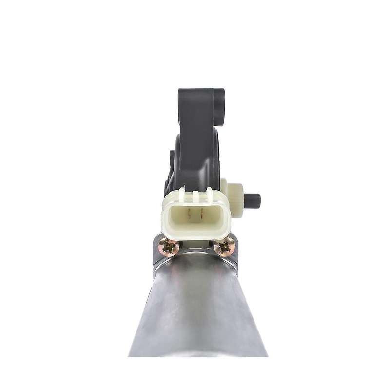 Rear Lh Side Power Window Motor 83450d3000 for 1.6 2.0 2.4l 16-22