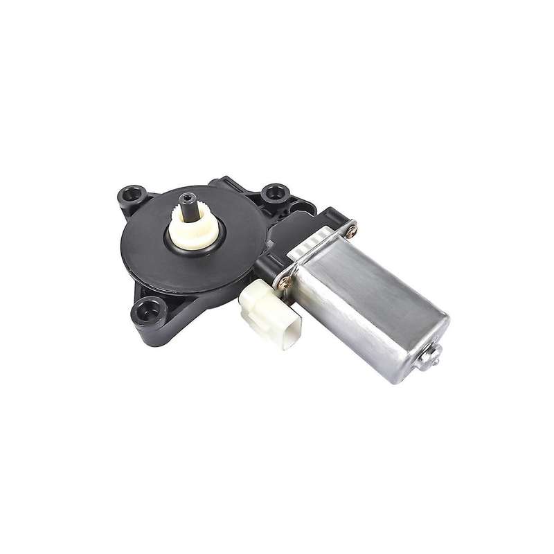 Rear Lh Side Power Window Motor 83450d3000 for 1.6 2.0 2.4l 16-22