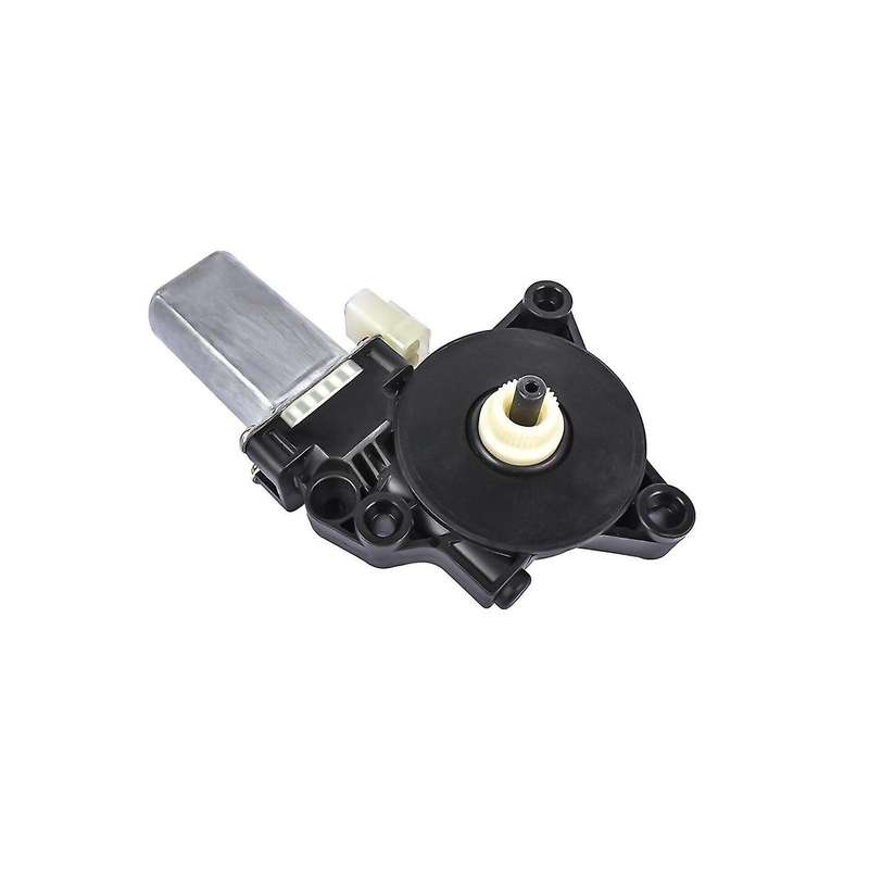 Rear Lh Side Power Window Motor 83450d3000 for 1.6 2.0 2.4l 16-22