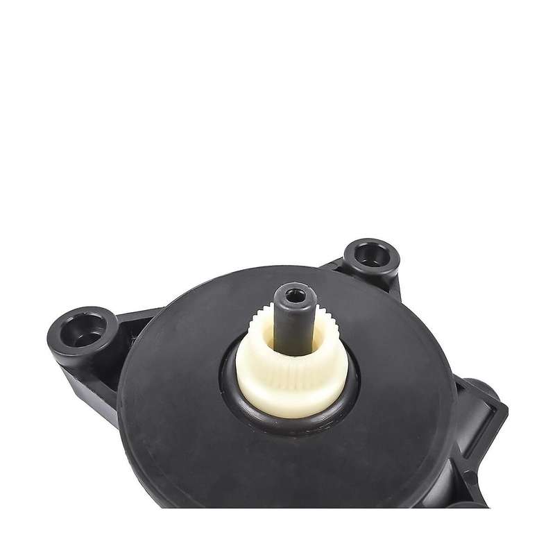 Rear Lh Side Power Window Motor 83450d3000 for 1.6 2.0 2.4l 16-22
