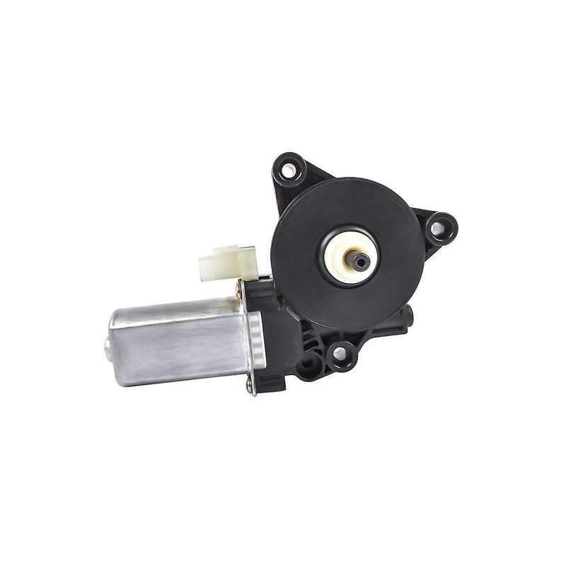 Rear Lh Side Power Window Motor 83450d3000 for 1.6 2.0 2.4l 16-22