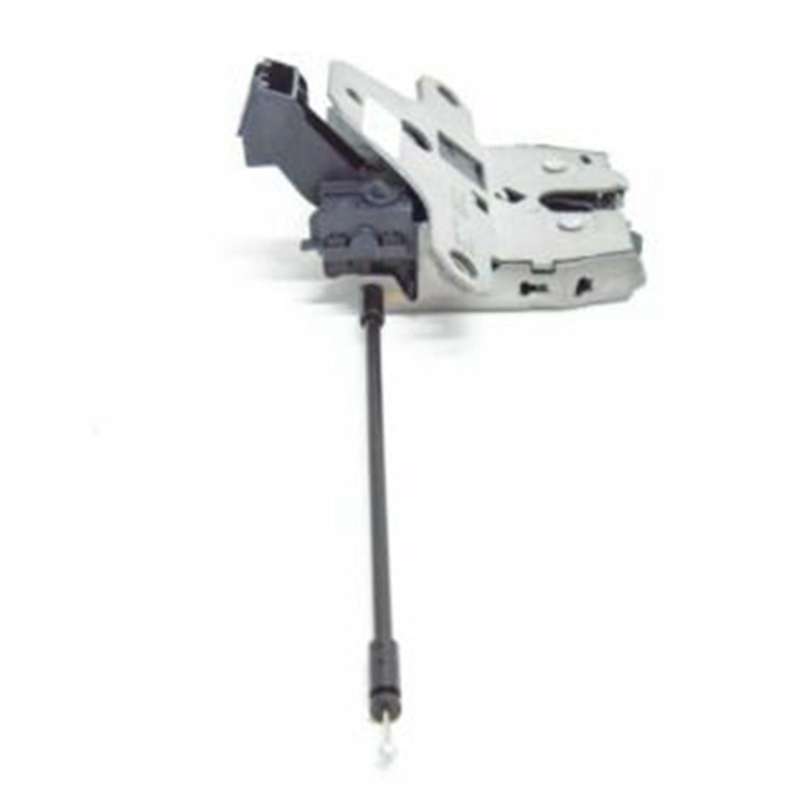 Rear Lid Lock 31440492 31440489 31440244 31440240 31335052 Car Trunk Lock Block for Xc60