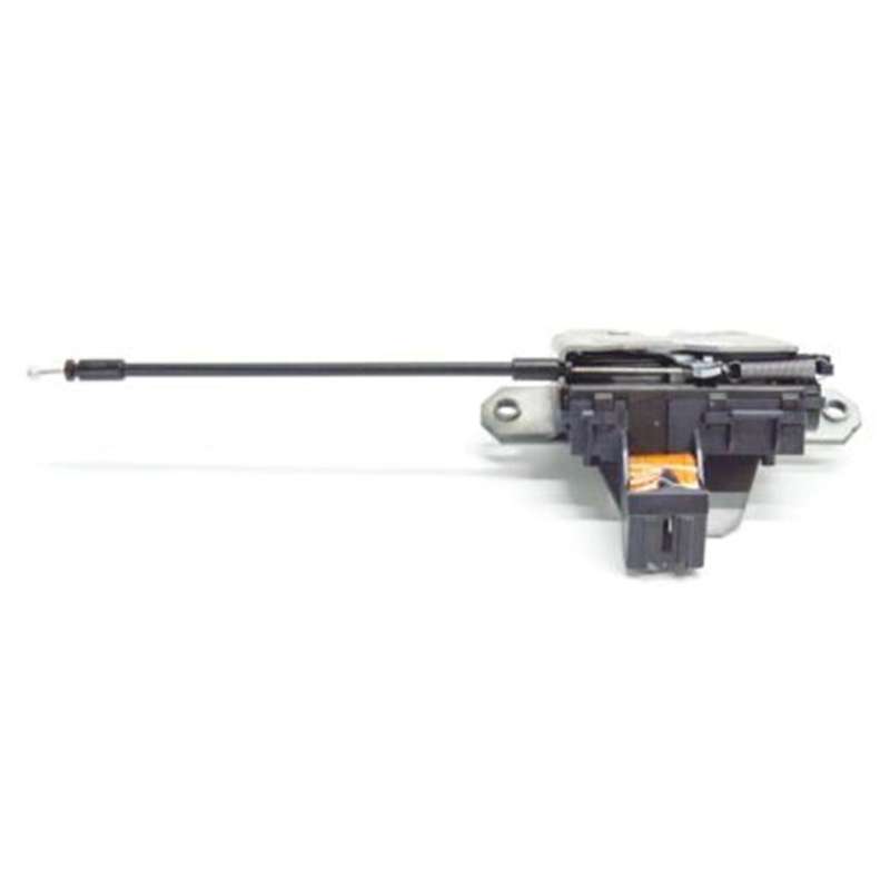 Rear Lid Lock 31440492 31440489 31440244 31440240 31335052 Car Trunk Lock Block for Xc60
