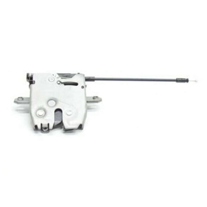 Rear Lid Lock 31440492 31440489 31440244 31440240 31335052 Car Trunk Lock Block for Xc60