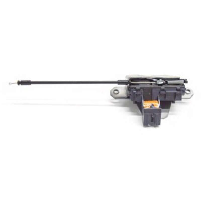 Rear Lid Lock 31440492 31440489 31440244 31440240 31335052 Car Trunk Lock Block for Xc60