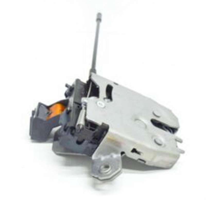 Rear Lid Lock 31440492 31440489 31440244 31440240 31335052 Car Trunk Lock Block for Xc60