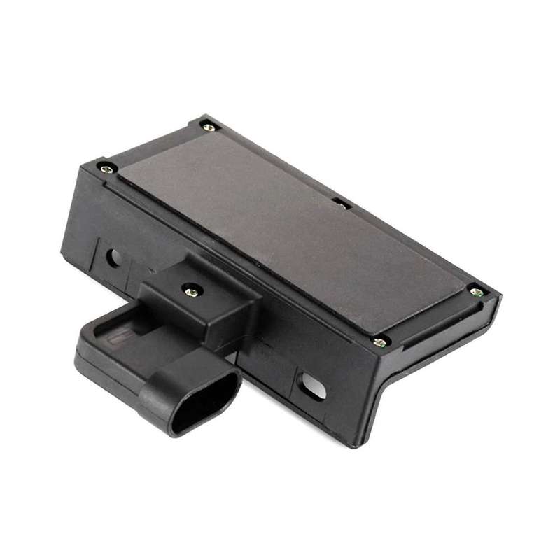 Rear Liftgates Release Open Switch Cover for HHR Car Accessories 15060932 15101543