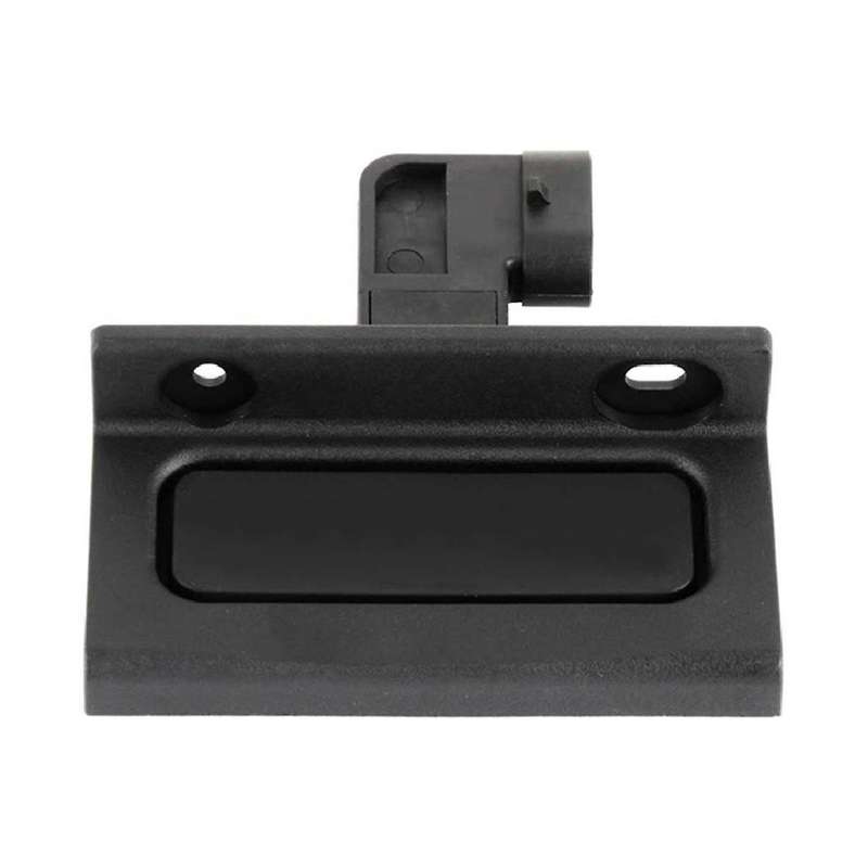 Rear Liftgates Release Open Switch Cover for HHR Car Accessories 15060932 15101543