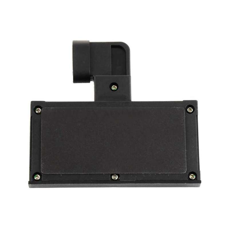 Rear Liftgates Release Open Switch Cover for HHR Car Accessories 15060932 15101543