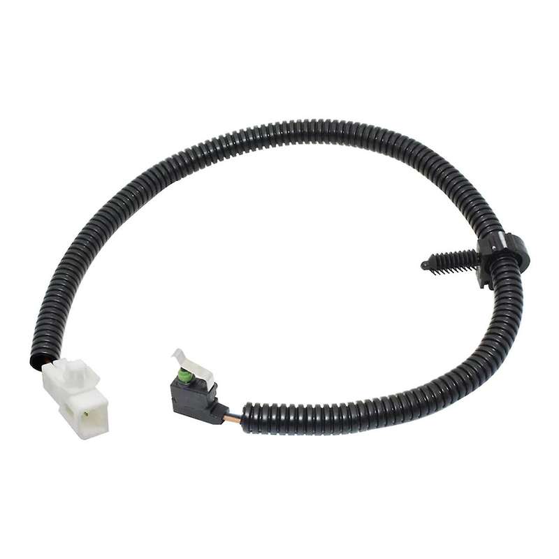 Rear Liftgate Wiring Microswitch/ Mini Soft Switch 5143017AA for Liberty 2004-2007