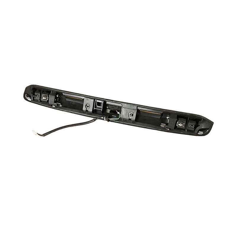 Rear Liftgate Chrome Handle 90810-9pg0a for 2013-2016 Sl 3.5l