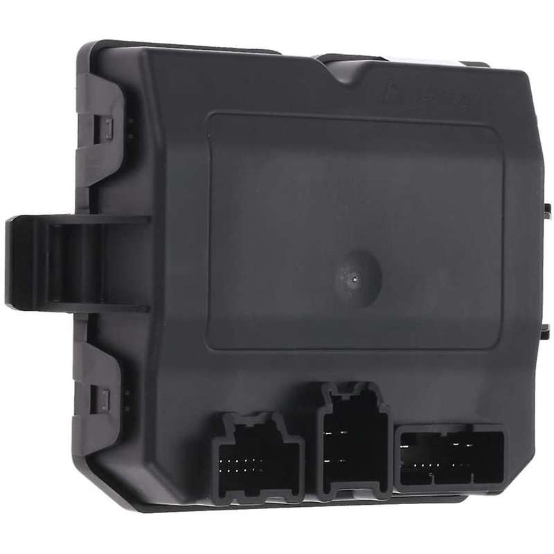 Rear Liftgate Control Module for SRX 2010-2015 20837967 502-032 20837962