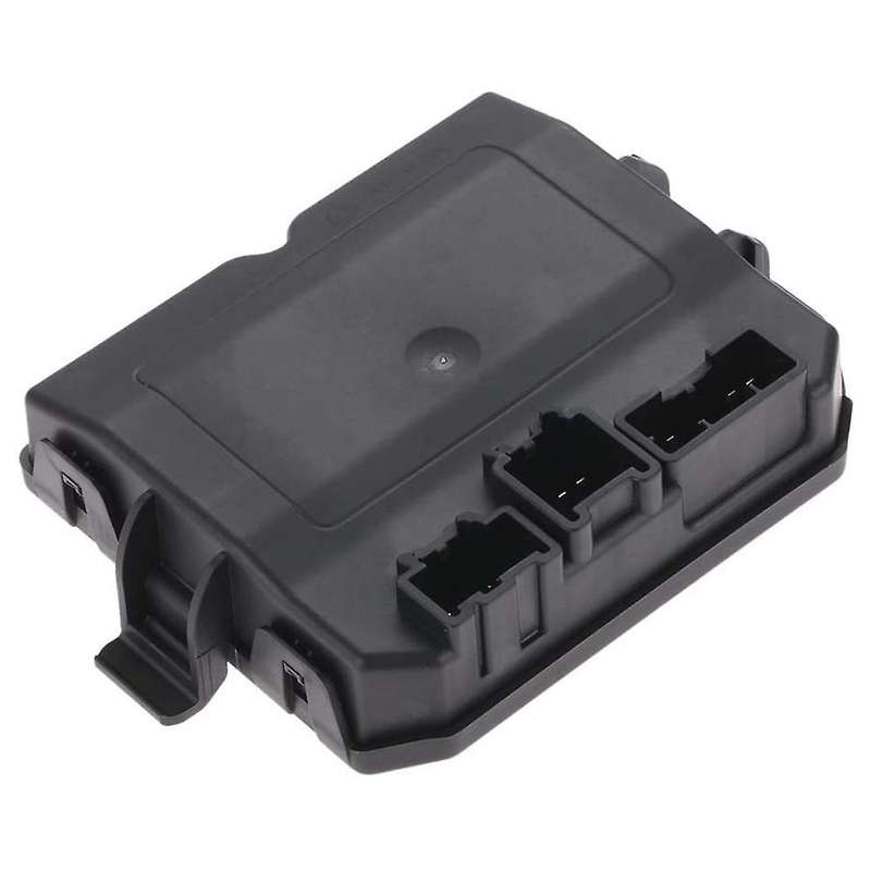Rear Liftgate Control Module for SRX 2010-2015 20837967 502-032 20837962