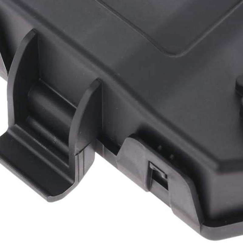 Rear Liftgate Control Module for SRX 2010-2015 20837967 502-032 20837962