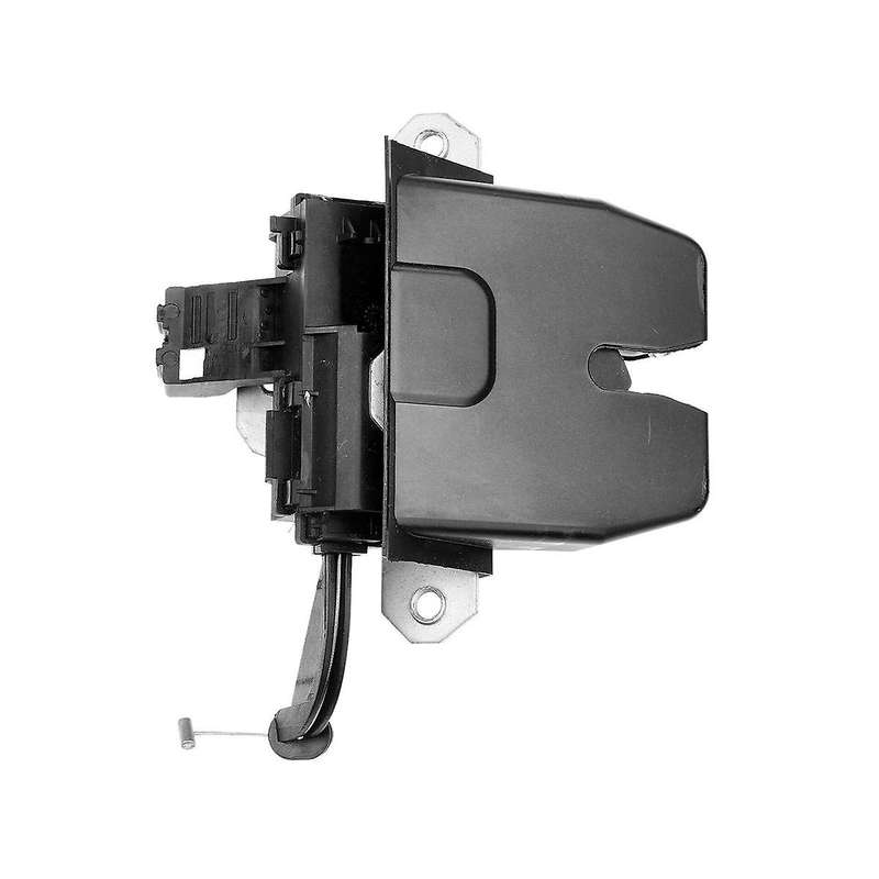 Rear Lock Actuator for Focus 2012 -2018 Sedan Bm5z5443150b 940-128