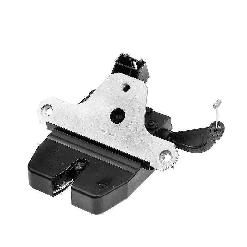 Rear Lock Actuator for Focus 2012 -2018 Sedan Bm5z5443150b 940-128