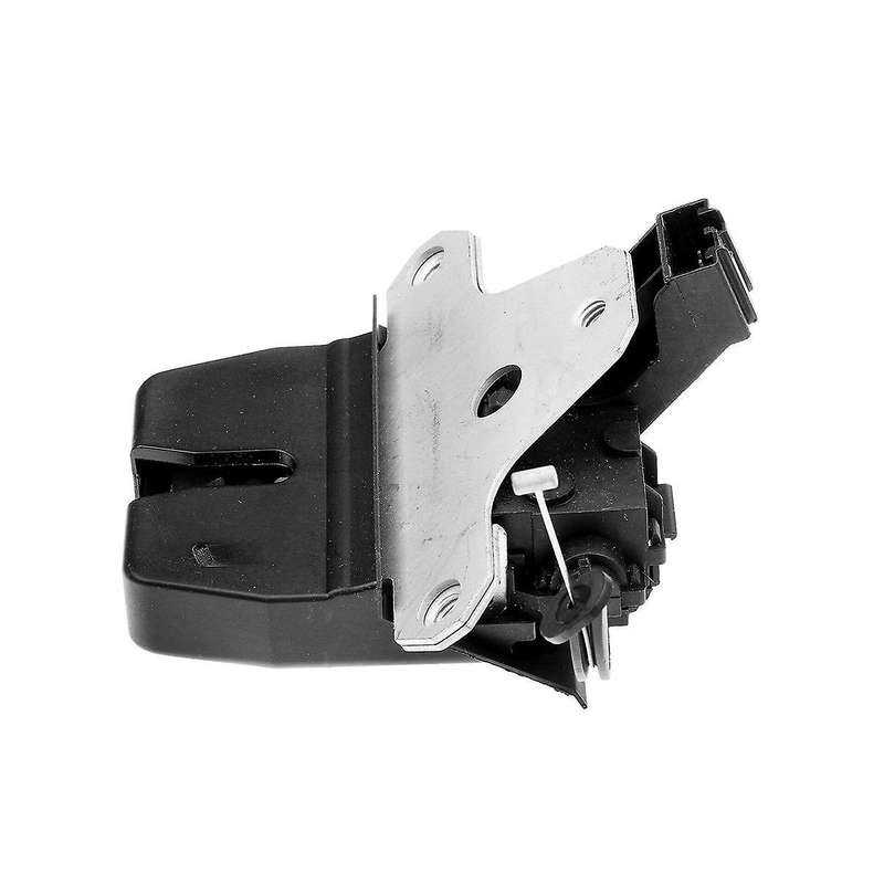 Rear Lock Actuator for Focus 2012 -2018 Sedan Bm5z5443150b 940-128