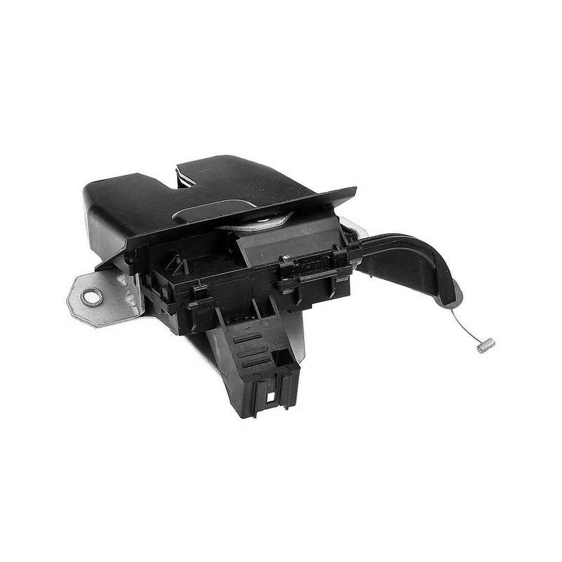 Rear Lock Actuator for Focus 2012 -2018 Sedan Bm5z5443150b 940-128