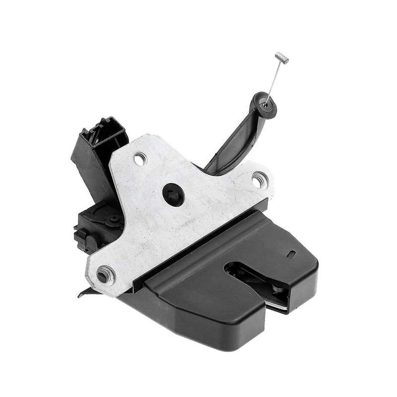 Rear Lock Actuator for Focus 2012 -2018 Sedan Bm5z5443150b 940-128