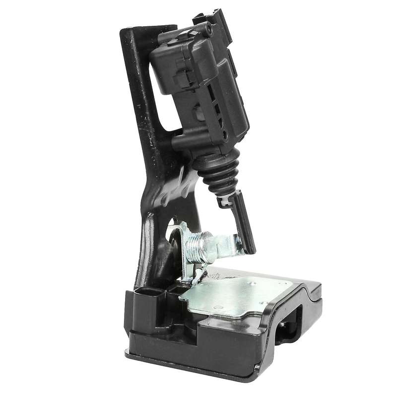 Rear Liftgate Door Lock Actuator for 2009-2012 Escape 2008-2011 for Tribute 2009-2011 9L8Z-7843150-B