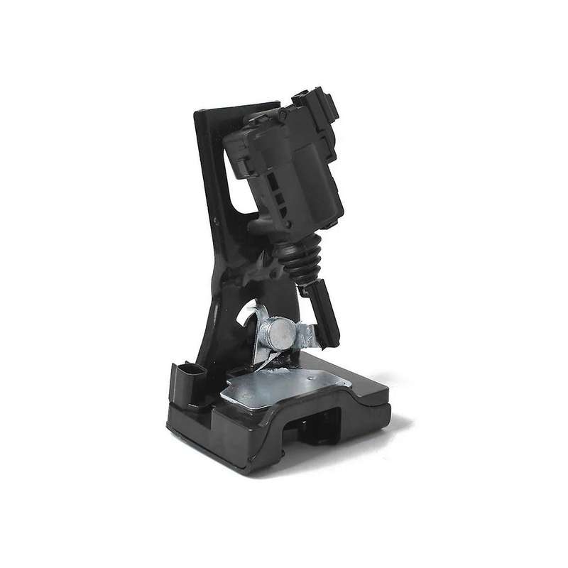 Rear Locking Machine Locking Machine Automotive for Escape Mercury 09-12 9l8z7843150a 82211668ab
