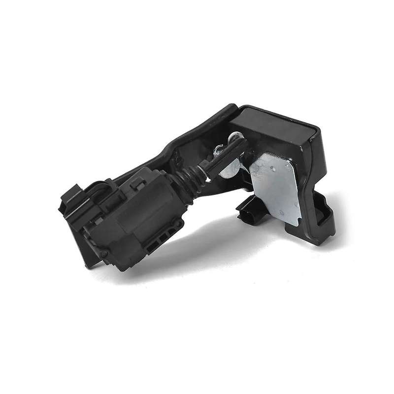 Rear Locking Machine Locking Machine Automotive for Escape Mercury 09-12 9l8z7843150a 82211668ab