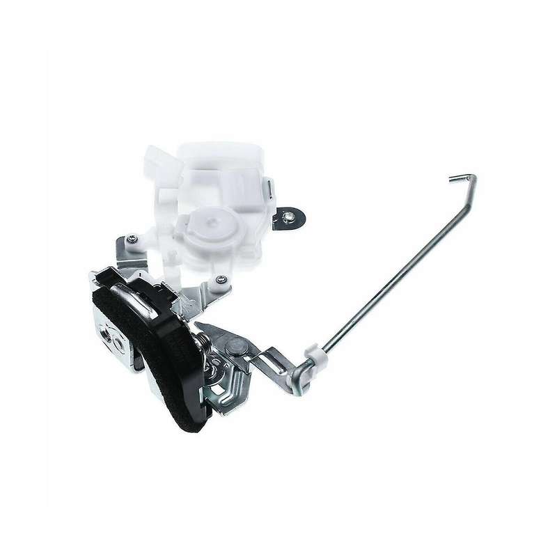 Rear Lock Trunk Latch Actuator for Cruiser 07-14 6911035071