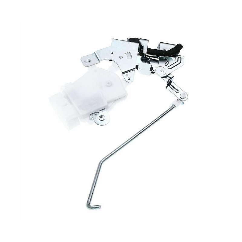 Rear Lock Trunk Latch Actuator for Cruiser 07-14 6911035071