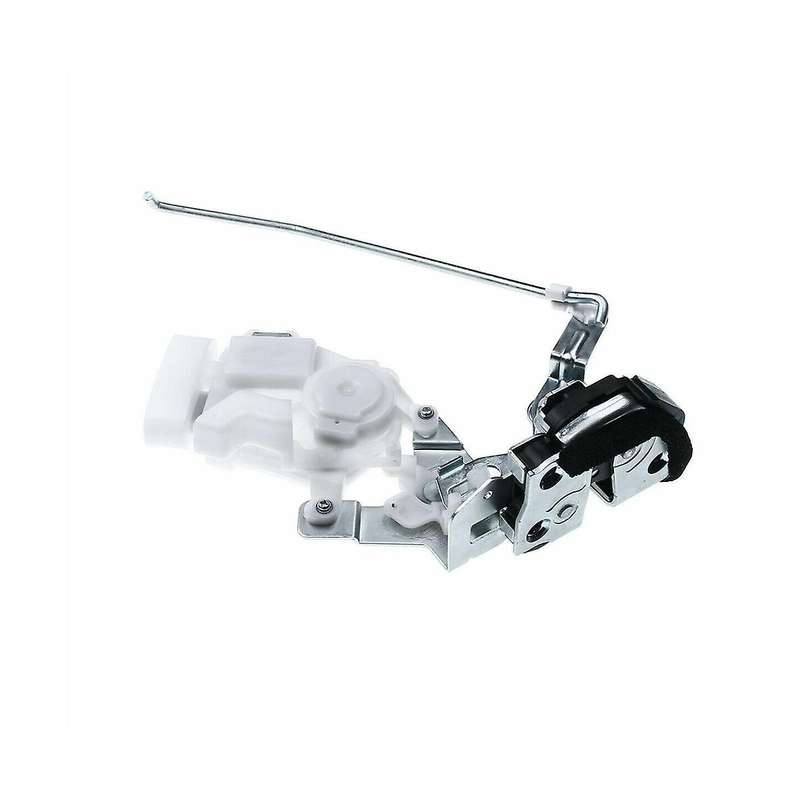 Rear Lock Trunk Latch Actuator for Cruiser 07-14 6911035071