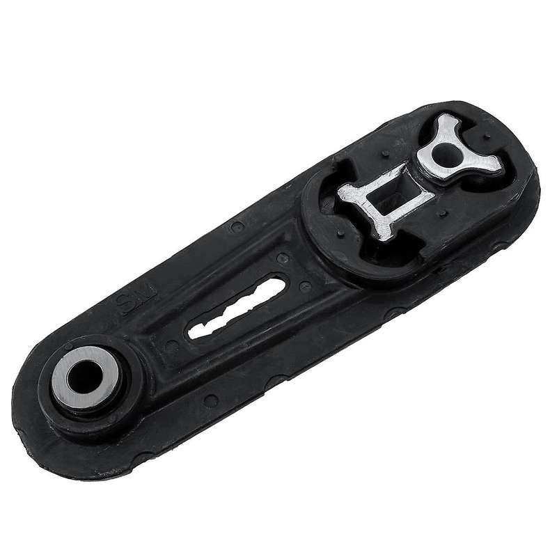 Rear Lower Engine Strut Mount for Juke Sentra Tiida 2011-2019 Engine Buffer Assembly