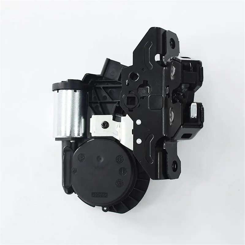 Rear Lock Latch for Escalade Enclave Lock Actuator 13527320 13509598