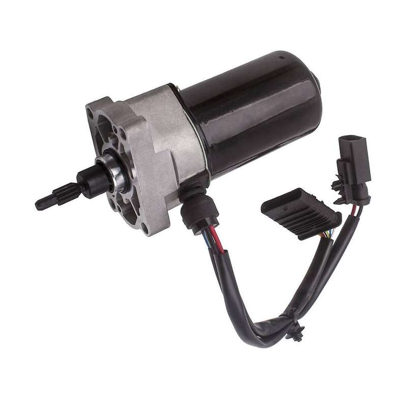 Rear Locking Motor for Grand 2011-2016 68084266aa 68084266ab 68084266ac