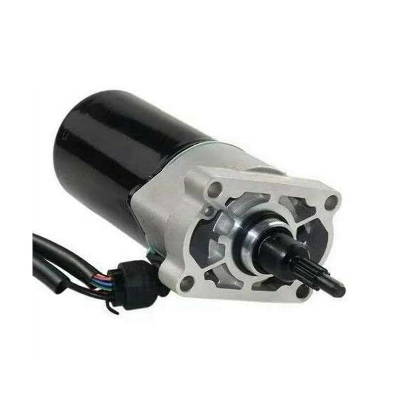 Rear Locking Motor for Grand 2011-2016 68084266aa 68084266ab 68084266ac