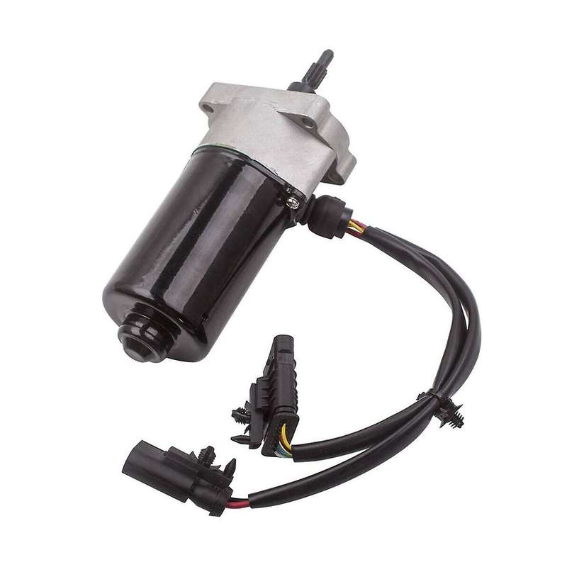 Rear Locking Motor for Grand 2011-2016 68084266aa 68084266ab 68084266ac