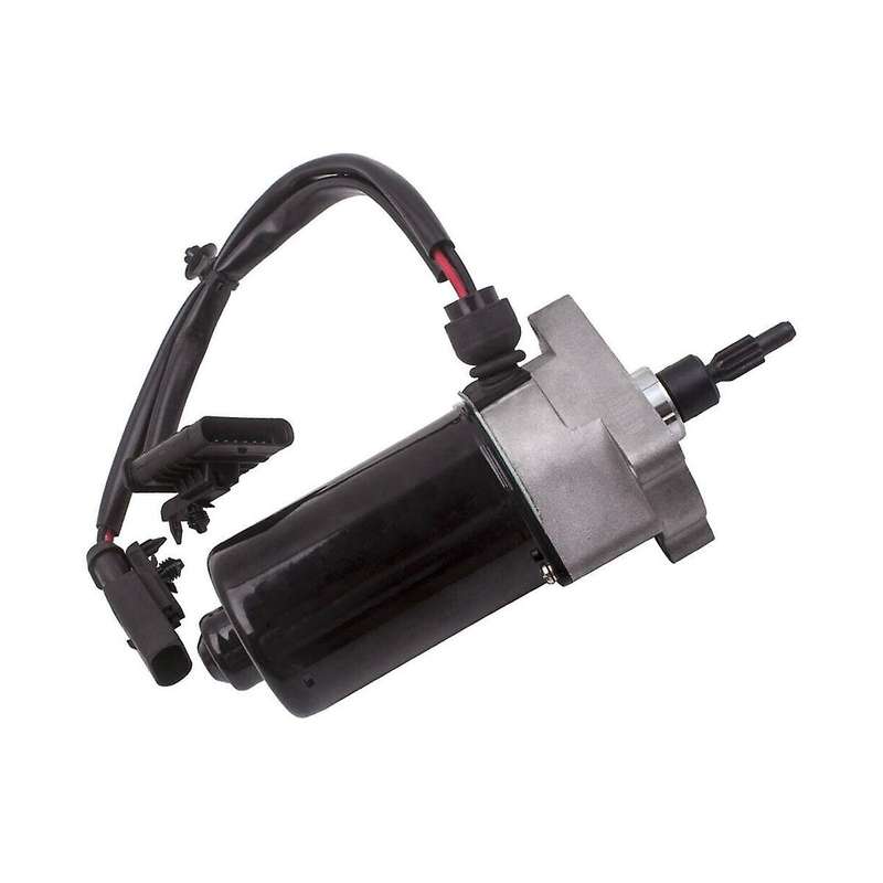 Rear Locking Motor for Grand 2011-2016 68084266aa 68084266ab 68084266ac