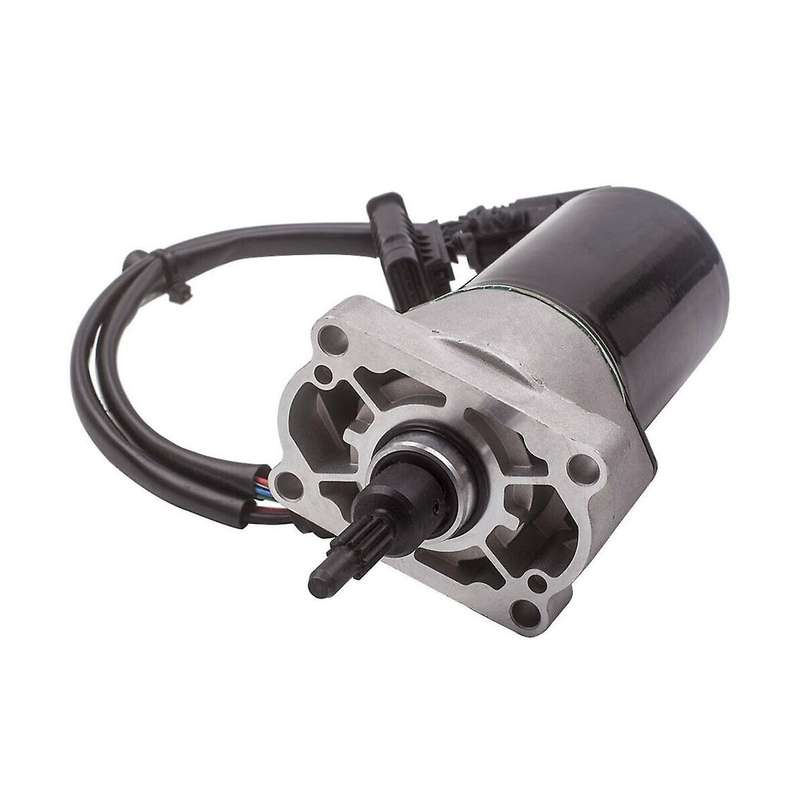 Rear Locking Motor for Grand 2011-2016 68084266aa 68084266ab 68084266ac