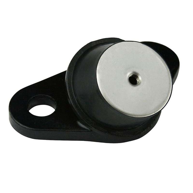 REAR Motor Mount for RXT-X GTX 130 155 300 2012-2017 270000882