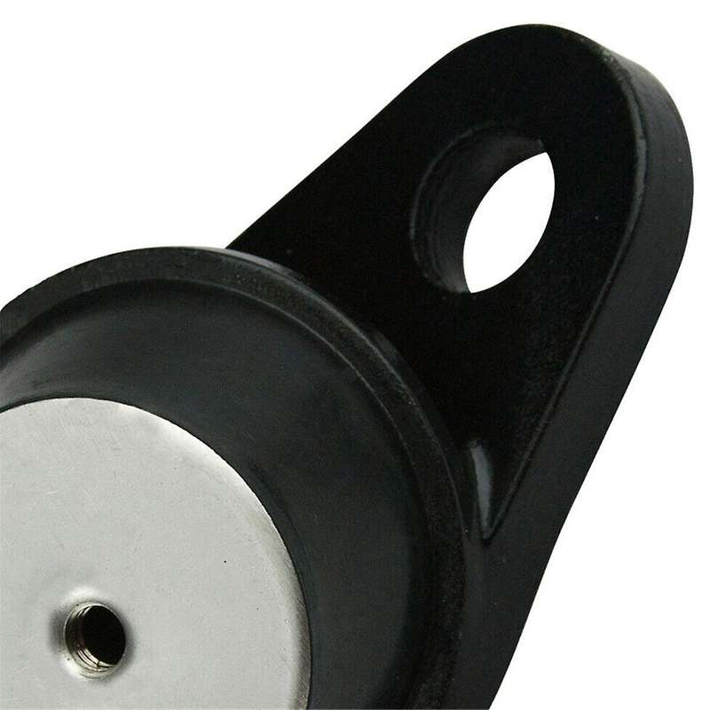 REAR Motor Mount for RXT-X GTX 130 155 300 2012-2017 270000882