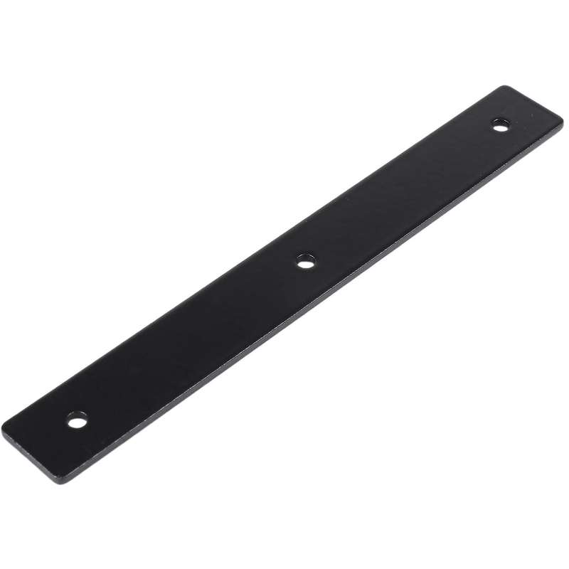 Rear Mudguard Mudguard Extender Extension for GL1800 Goldwing 2018 2019 2020