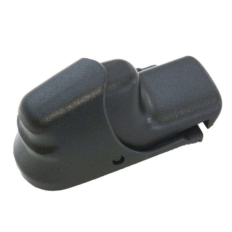 Rear Manual Sliding Back Window Glass Latch for Super Duty F250+ 1999-2010 F81Z2540860AA