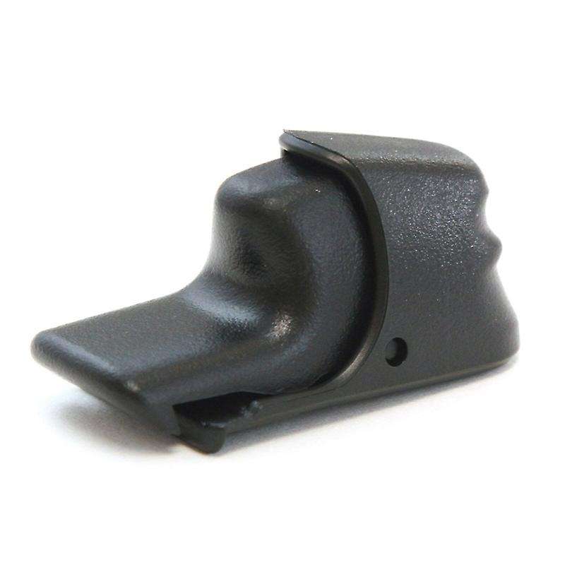 Rear Manual Sliding Back Window Glass Latch for Super Duty F250+ 1999-2010 F81Z2540860AA