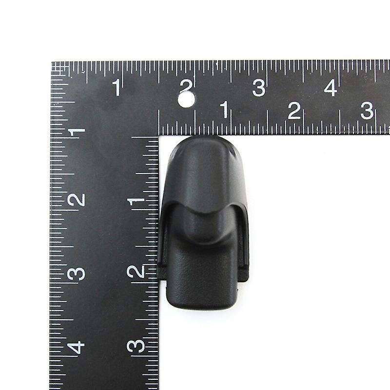 Rear Manual Sliding Back Window Glass Latch for Super Duty F250+ 1999-2010 F81Z2540860AA
