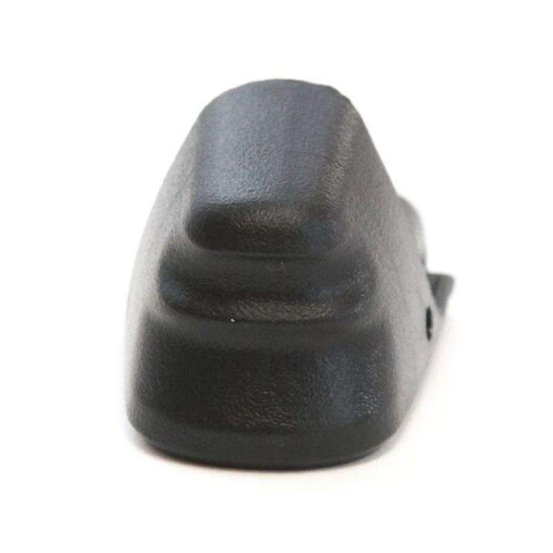 Rear Manual Sliding Back Window Glass Latch for Super Duty F250+ 1999-2010 F81Z2540860AA
