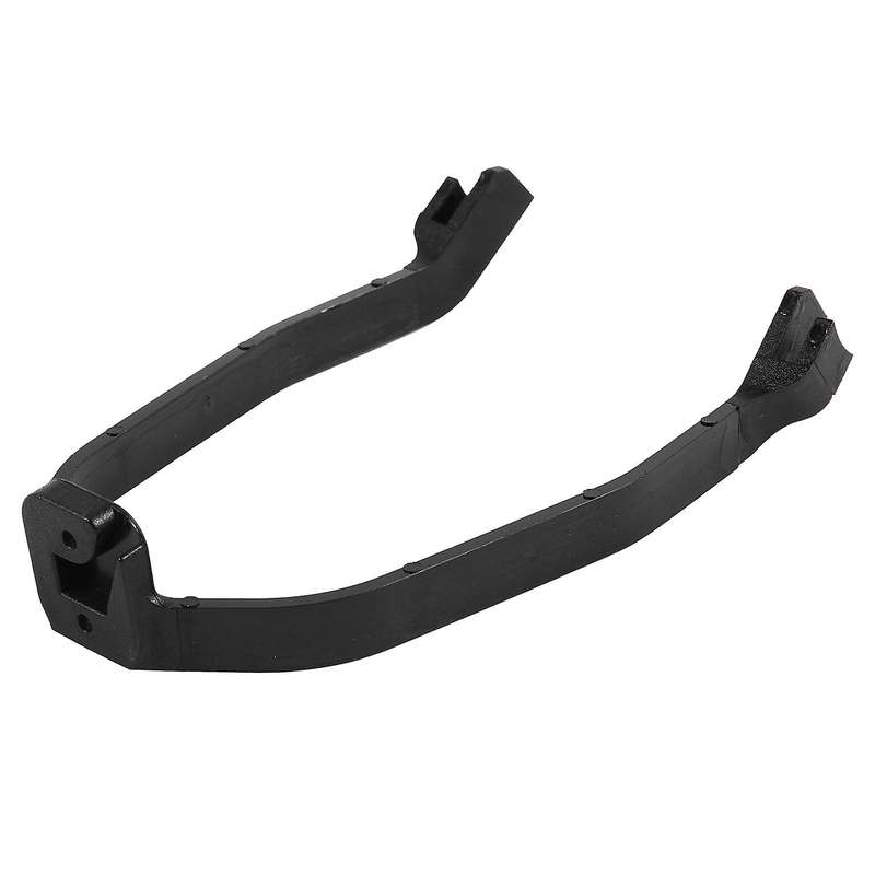 Rear Mudguard Bracket Rigid Support with Screws for Electric Scooter M365/m365 Pro Scooter Accessor