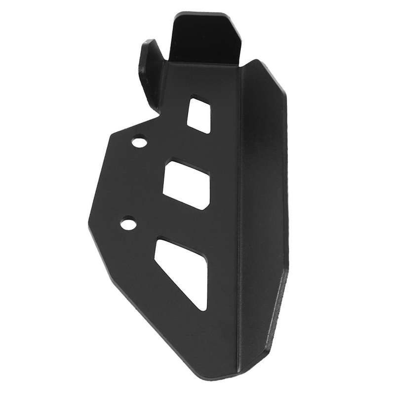 Rear Master Cylinder Guard for Norden 901 Norden 901 2022 - Gear Shift Lever Brake Cylinder Protecti