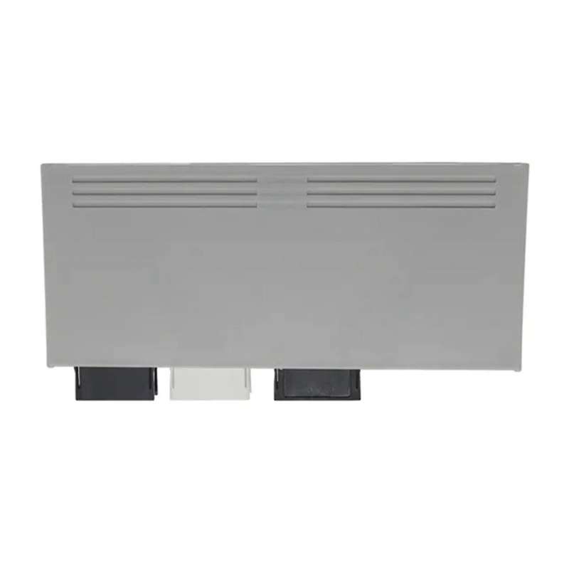 Rear Luggage Cover Lifter Door Control Module Unit for X5 X6 F15 F16 F31 F45 F46 61357412610 6135731
