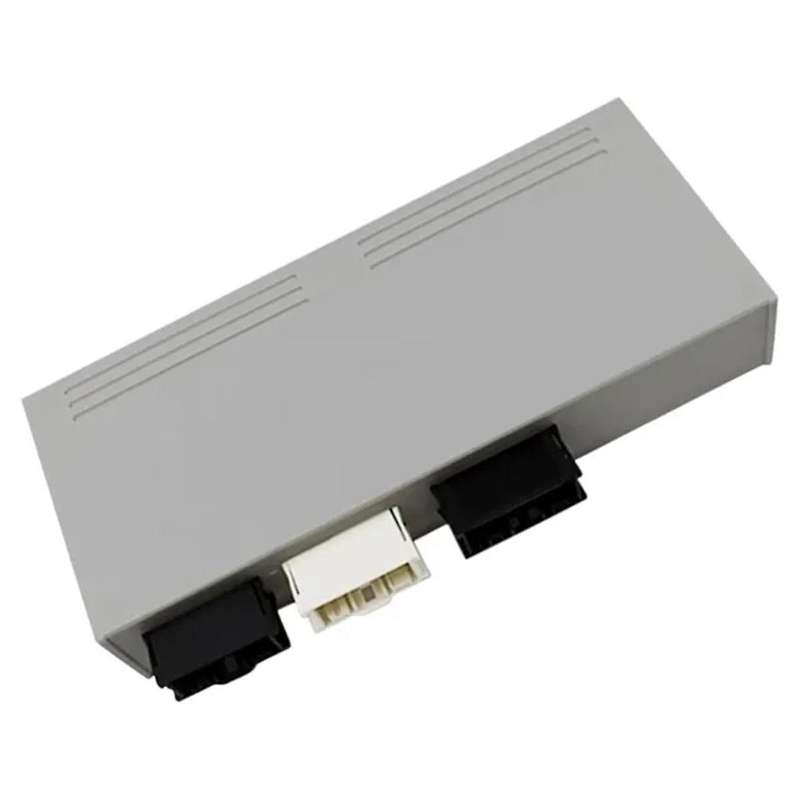 Rear Luggage Cover Lifter Door Control Module Unit for X5 X6 F15 F16 F31 F45 F46 61357412610 6135731