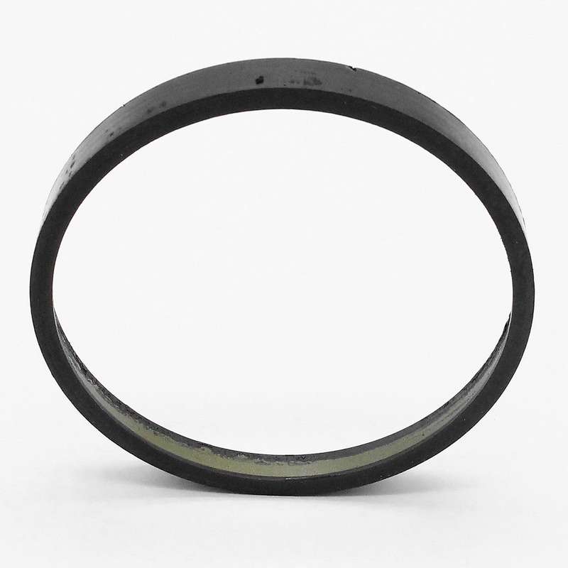 Rear Outer ABS Impulse Ring for E-Class W211 2002-2008 A2303570182
