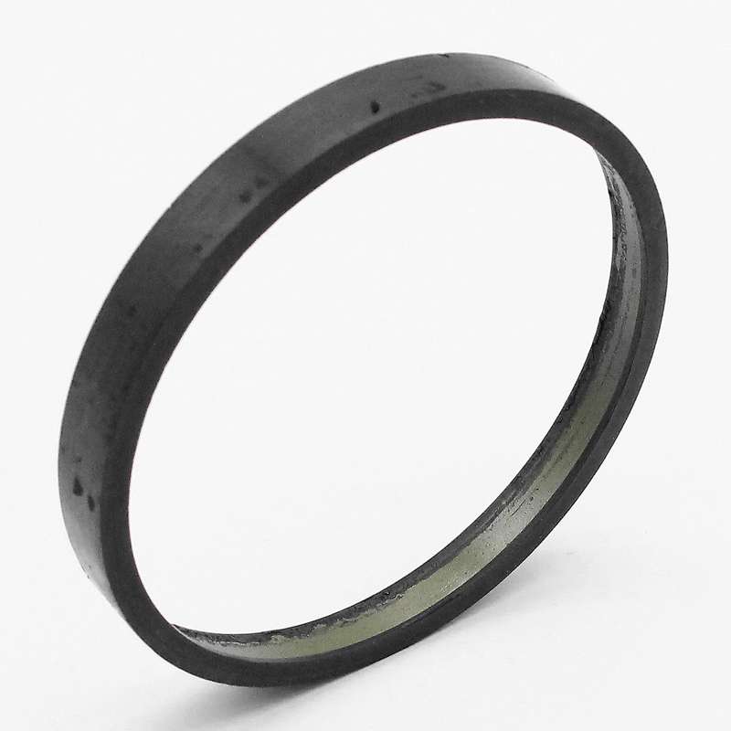 Rear Outer ABS Impulse Ring for E-Class W211 2002-2008 A2303570182