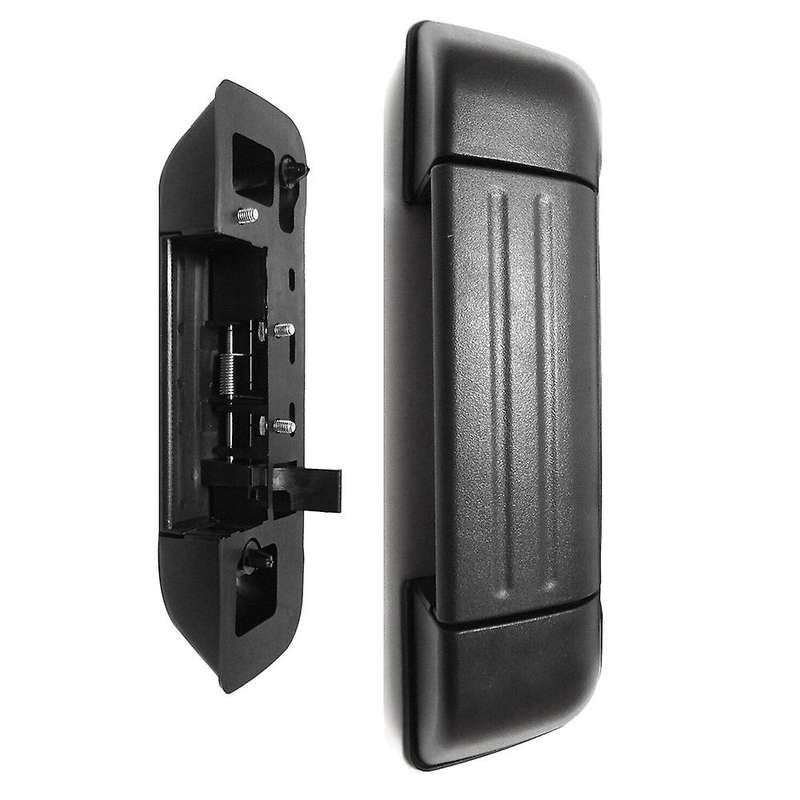 Rear Outside Exterior Tailgate Trunk Door Handle for Suzuki Vitara Grand Vitara 1998-2005 8285065d1